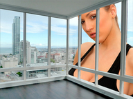 giantess collage mega large_breasts cleavage jordan_carver captain_rand