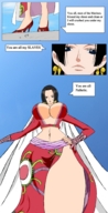 drawing giantess black_hair color cleavage high_heels hand worship looking_down point_of_view xkadock