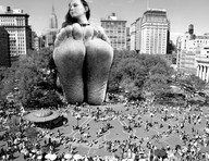 admiring_their_goddess____bwc_by_crlvr-d9x6s68.jpg