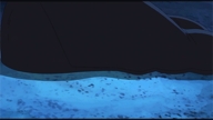 drawing giantess mega alien color animation marvel_comics guardians_of_the_galaxy supergiant