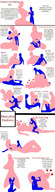 breasts drawing nipples gentle masturbation color butt cum sex mini_giantess sitting crawling kneeling oral_sex standing loving no_background sexual_positions between_breasts