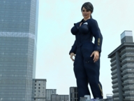 Mary one.png