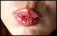 collage feet vore mouth lips shrunken_man point_of_view starkadhr ssssslurp