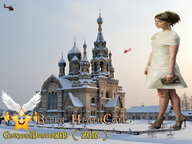 giantess collage high_heels helicopter brunette snow giantessbuster209 bella_heathcote