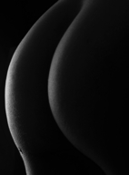 collage micro monochrome butt climbing hairs butt_crack goosebumps