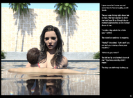 shrinking story shrunken_man digital_render openhighhat small_gestures