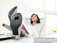 crush collage high_heels blood story foot_crush blackneptune