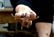 collage toes barefoot soles domination foot_crush shrunken_man dirty_soles pedicure crlvr imminent_crush sokar9 last-chance-to-save-yourself