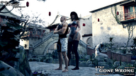vore shrinking domination mini_giantess preview set sample_image short_story digital_render fater a-trip-gone-wrong goddess_diana feter