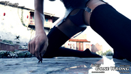 vore shrinking domination mini_giantess kneeling hand shrunken_man preview set sample_image short_story digital_render fater a-trip-gone-wrong goddess_diana feter