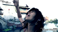 vore tongue mouth shrinking domination mini_giantess hand shrunken_man preview set sample_image short_story digital_render fater a-trip-gone-wrong goddess_diana feter