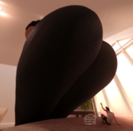 butt butt_crush story shrunken_man jetslasher imminent_crush digital_render
