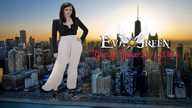 Eva-Green-Thy-Unstoppable!-Sunrising-In-Chicago.jpg