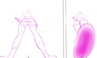 adventure_time princess_bubblegum