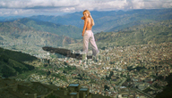 539 - female giantess human liquidz mega photo_collage.jpg