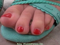 feet domination worship women nylon