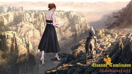 Eleanor-Tomlinson-Walkin-The-Mountain-R-Road-&-Unknown-Rider.jpg