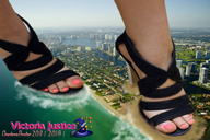 Victoria-Justice-Welcome-to-Miami-Florida.jpg