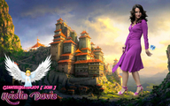 Kristin-Davis's-Giantess-Fantasy-Castle.jpg