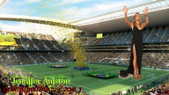 Jennifer-Aniston-Sao-Paulo-Brazil-Stadium.jpg
