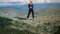 giantess collage mega liquidz sarah_michelle_gellar