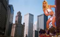 Attack Of The 60Ft Centerfold Poster 2.jpg