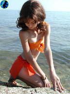 Old030.jpg