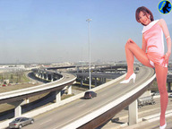 Old038.jpg