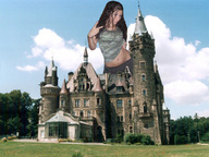 Old048.jpg