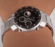 watch shrunken_woman boomgts digital_render wrist