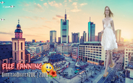 17-Elle-Fanning-Giant-Woman-Walking!.jpg