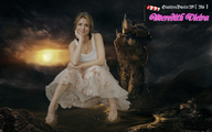 Meredith-Vieira-Giantess-Has-Appeared.jpg