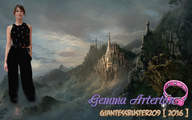 Emma-Arterton-At-the-City-Of-Fog.jpg