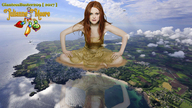 Julianne-Moore's-Giantess-Ruler.jpg