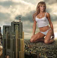 1000_watchers_special__3__by_redcoffee1-dathb02.jpg
