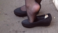 inshoe.jpg