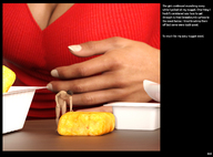 shrinking story shrunken_man digital_render openhighhat small_gestures