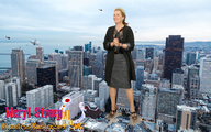 Meryl-Streep-Milf-Giantess-In-The-City-Of-Metropolis.jpg