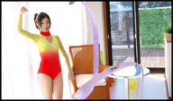 shrinking asian shrunken_man looking_at_viewer digital_render starkadhr shrink_wand