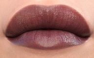 micro lips close_up digital_render parted_lips
