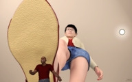 JM01-03.png