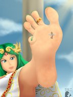 divine_soles_by_sizeworkshop-db0qzzw.png