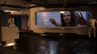 giantess angry fist digital_render containment caddyisraddy