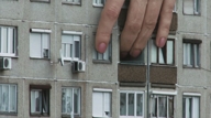 giantess collage mega black_hair clothed buildings hand animation oral_sex rocket manicure music_video blast_off cashmoneytommy