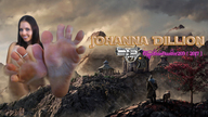 Johanna-Dillion-A-Fantastic-Giantess-.jpg