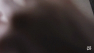 long_hair brunette animation shrunken_man jar dropped collegehumor deadpan