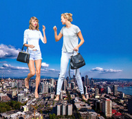 collage city mega blonde destruction high_heels skyscraper taylor_swift karlie_kloss eheh78