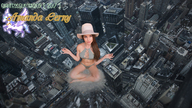 Amanda-Cerny-I'm-Flying-Above-New-York-City-A-GIANTESS!!!..Sitin