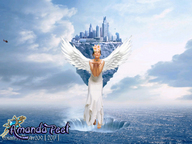 Amanda-Peet's-The-Giantess-Angel.jpg