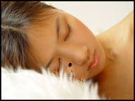 sweet_dreams_by_starkadhr-d8pgug9.jpg